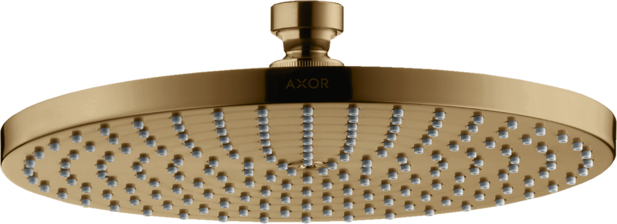 product.image.alt