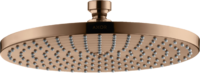 Overhead shower 240 1jet Overhead shower 240 1jet