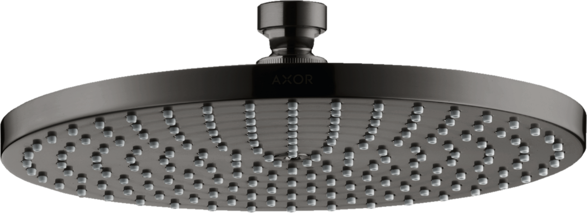 Overhead shower 240 1jet