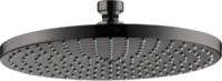 Overhead shower 240 1jet Overhead shower 240 1jet