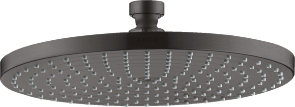 Overhead shower 240 1jet