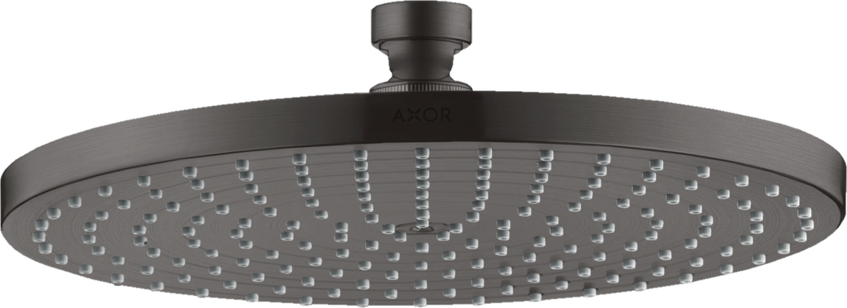 Showerhead 240 1-Jet