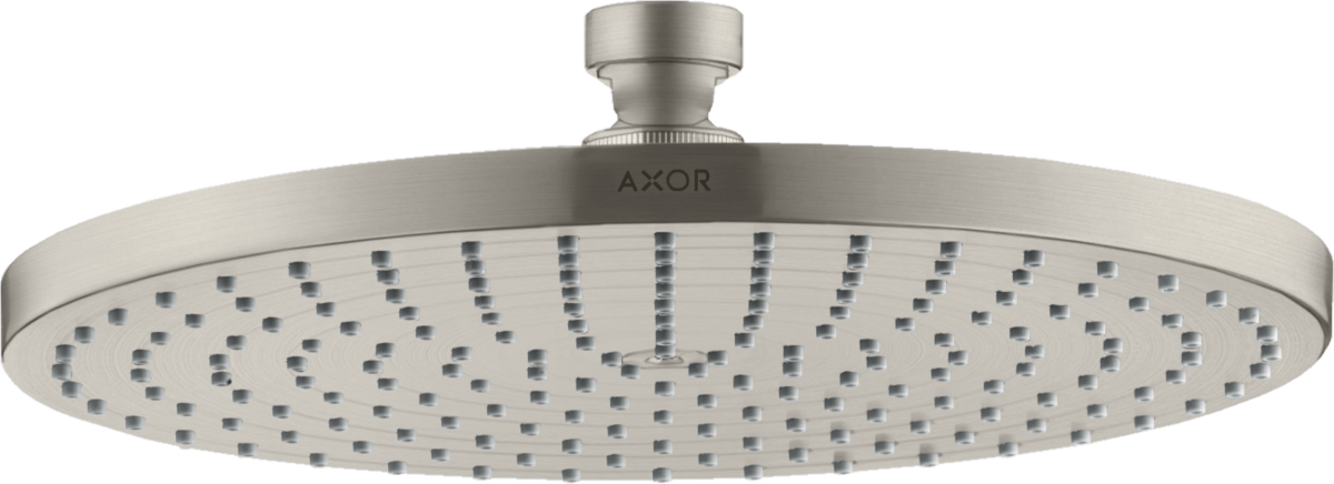 product.image.alt