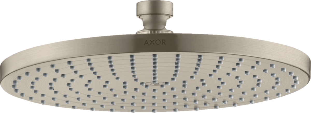 product.image.alt
