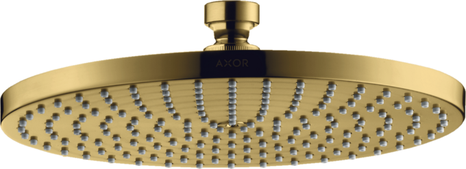 AXOR Starck Douche de tête 240 1jet — 28494990