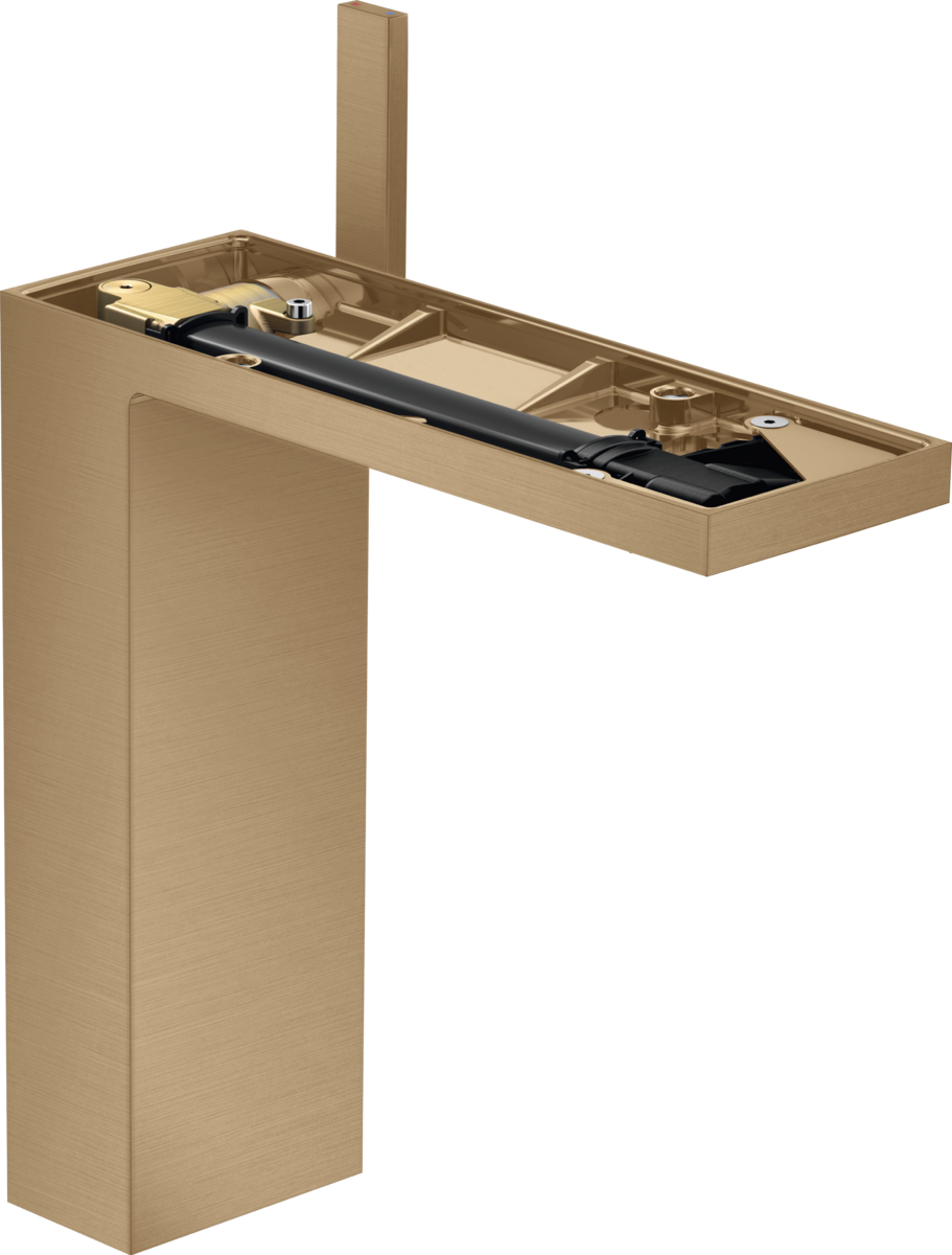 product.image.alt