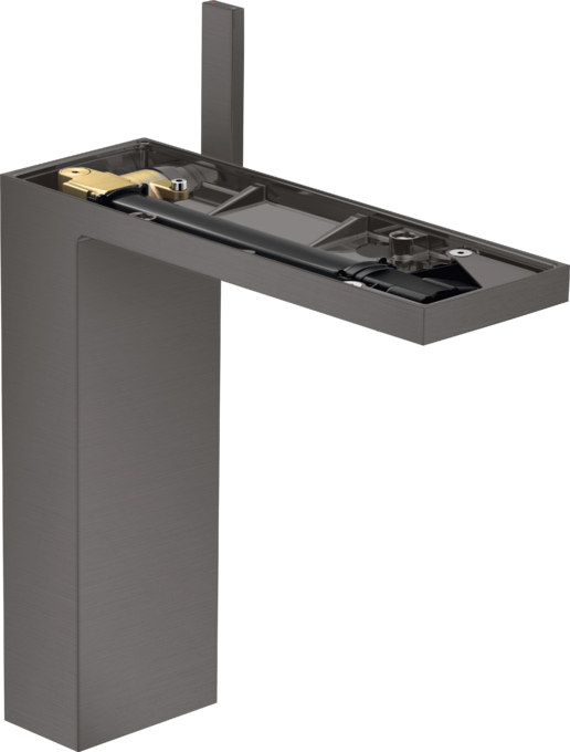AXOR MyEdition Mitigeur de lavabo 230 sans plaque, bonde clic-clac — 47022340
