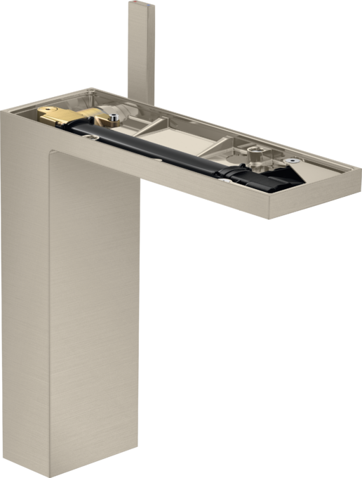 AXOR MyEdition Mitigeur de lavabo 230 sans plaque, bonde clic-clac — 47022820