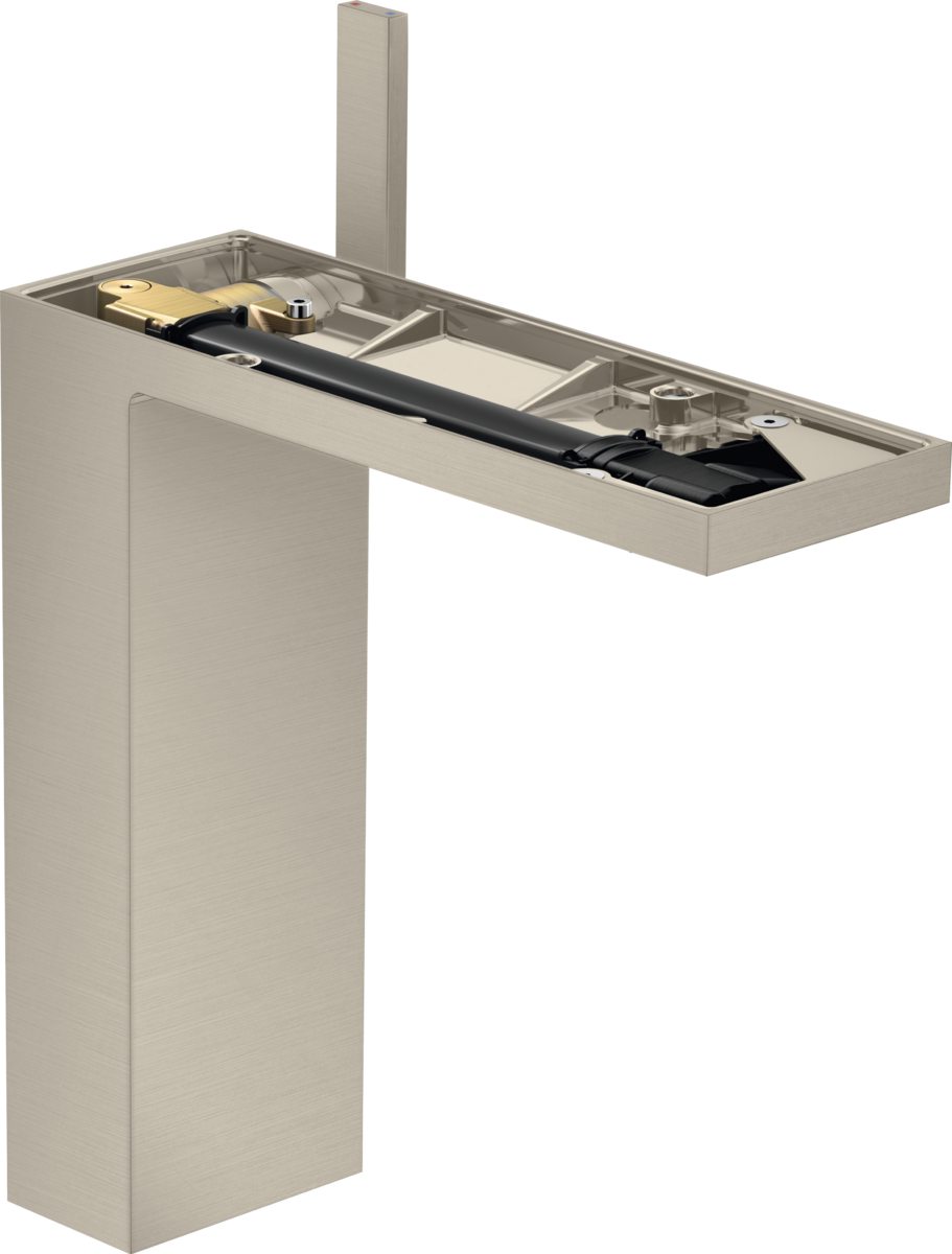 product.image.alt
