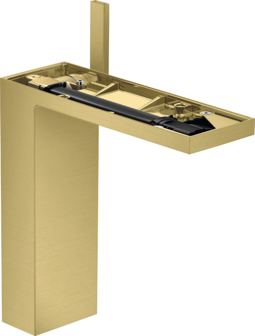 AXOR MyEdition Mitigeur de lavabo 230 sans plaque, bonde clic-clac — 47022950