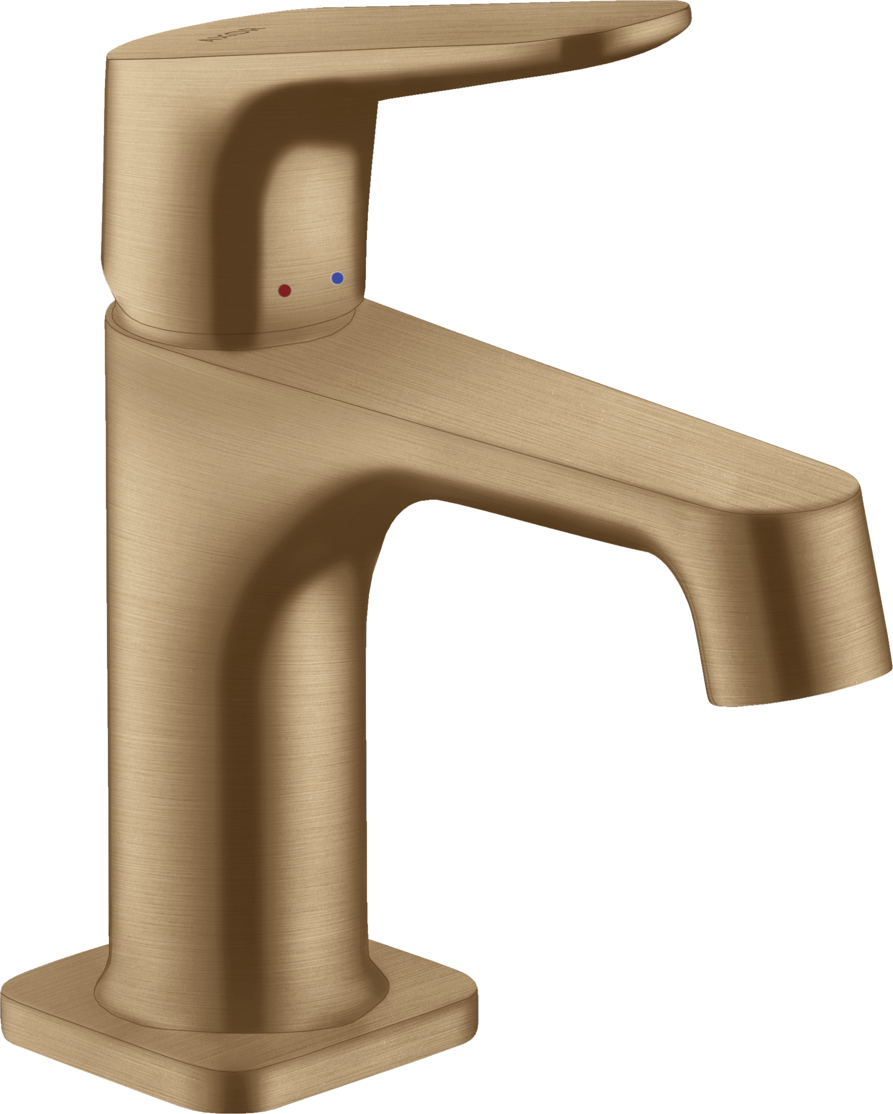 product.image.alt