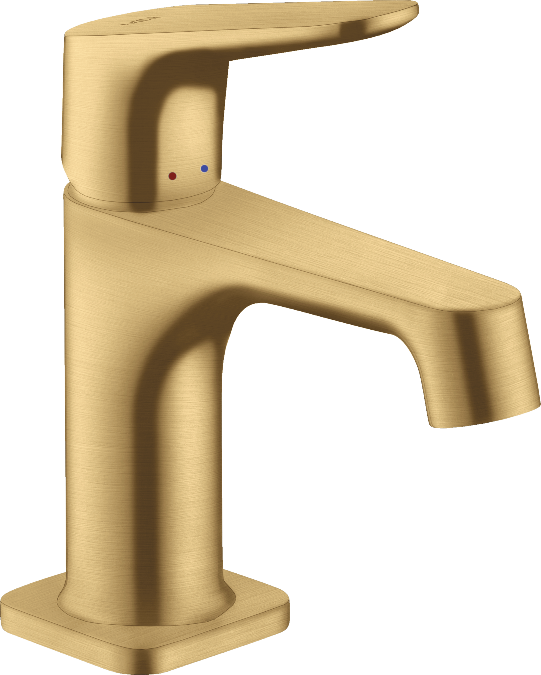 product.image.alt