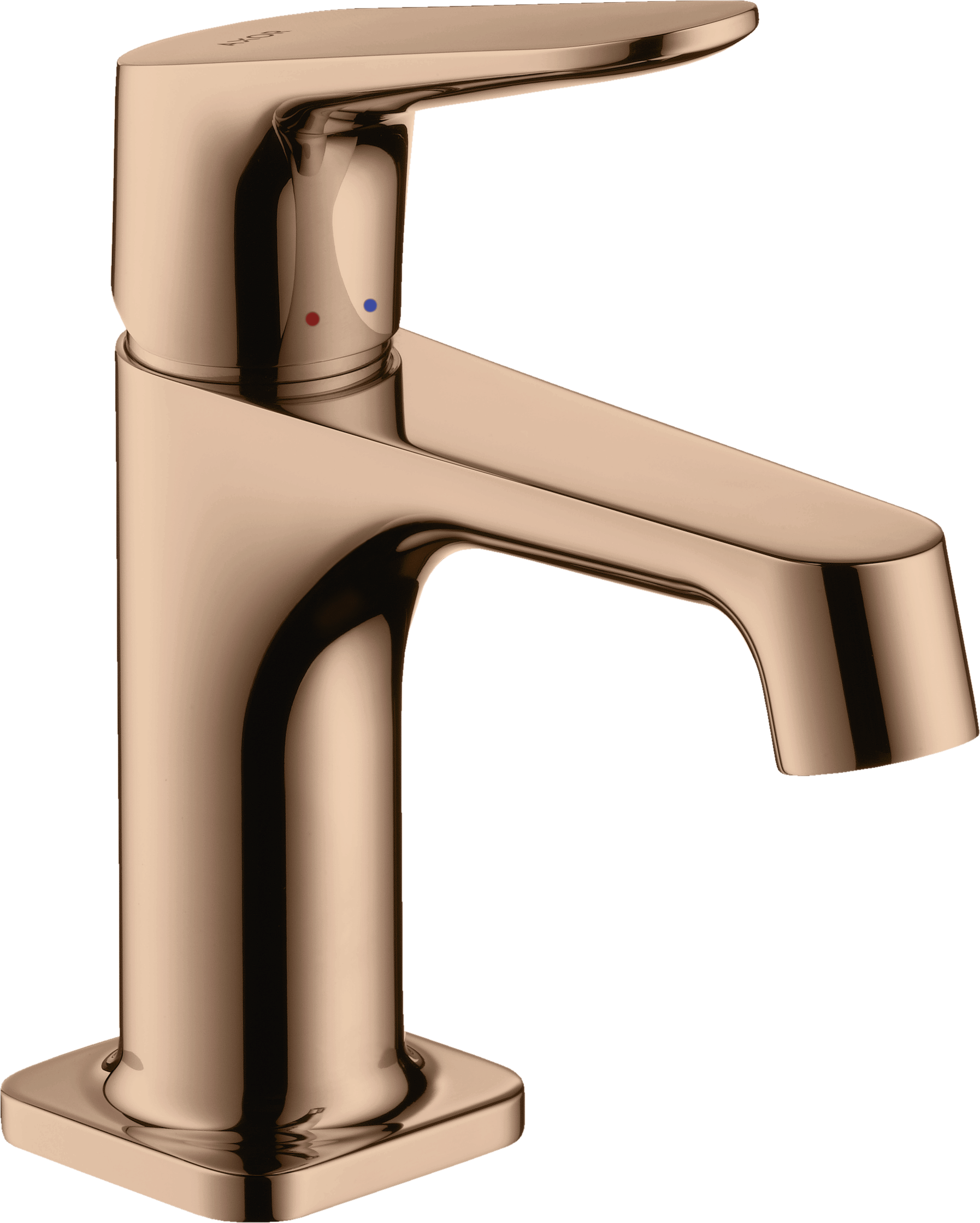 product.image.alt