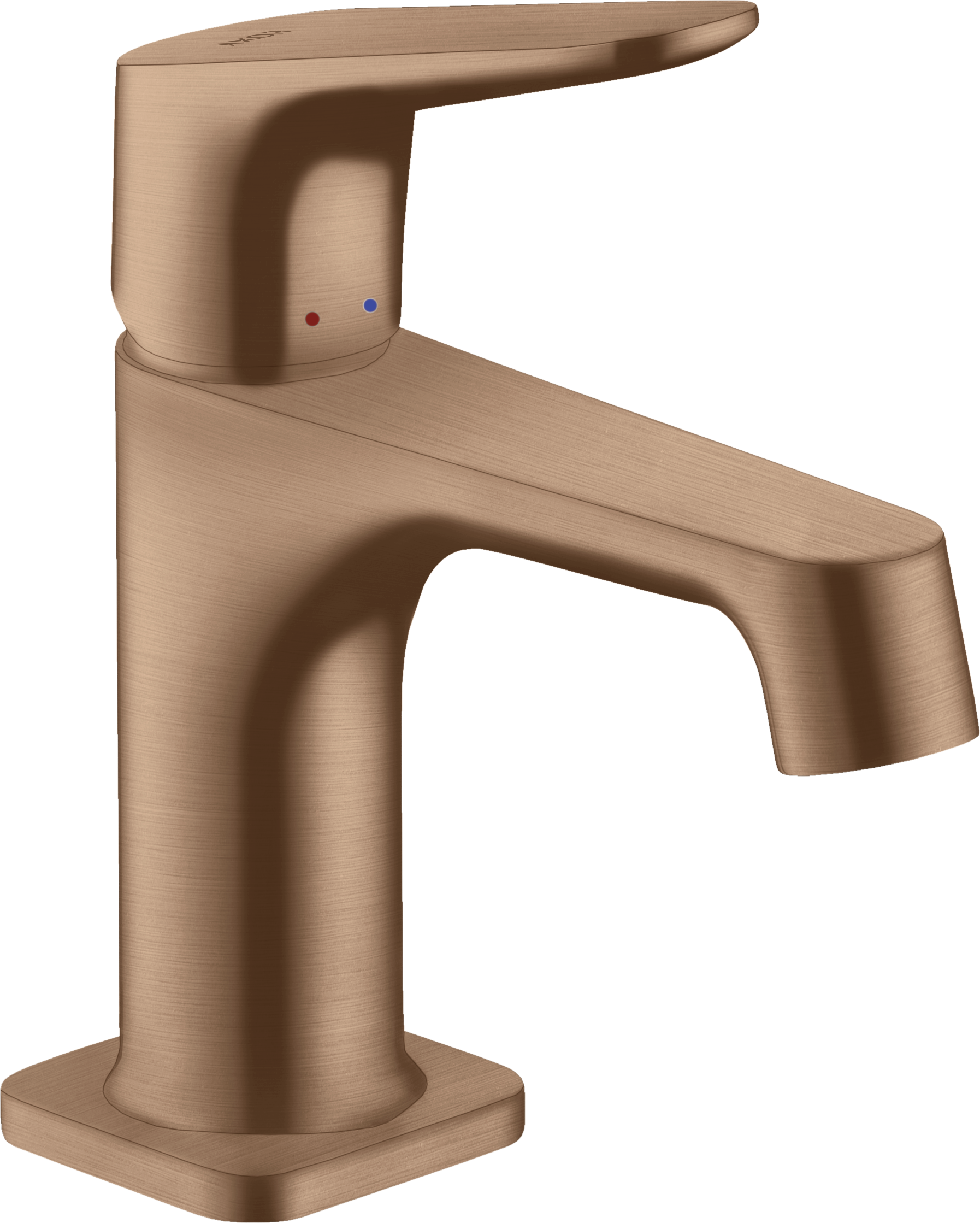 product.image.alt