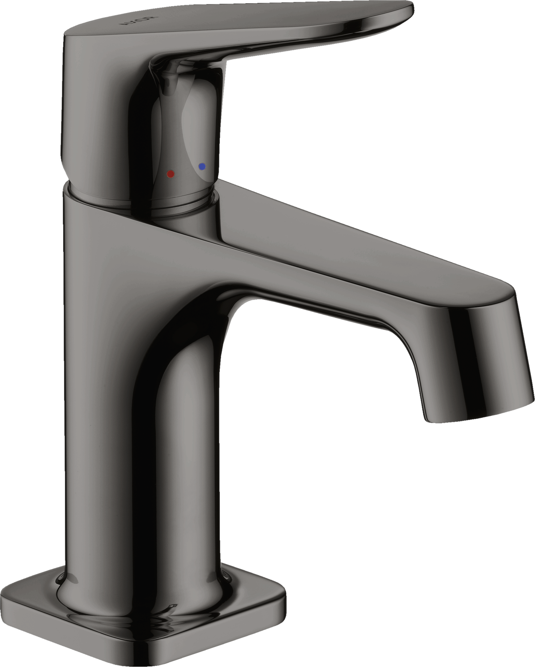 product.image.alt