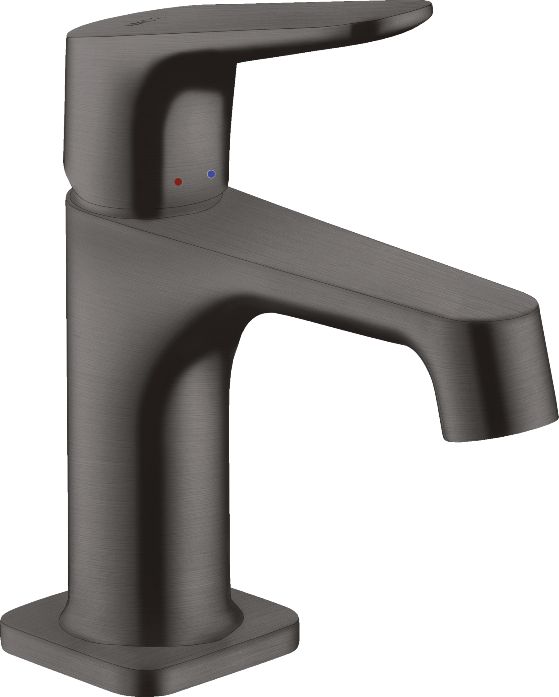 product.image.alt