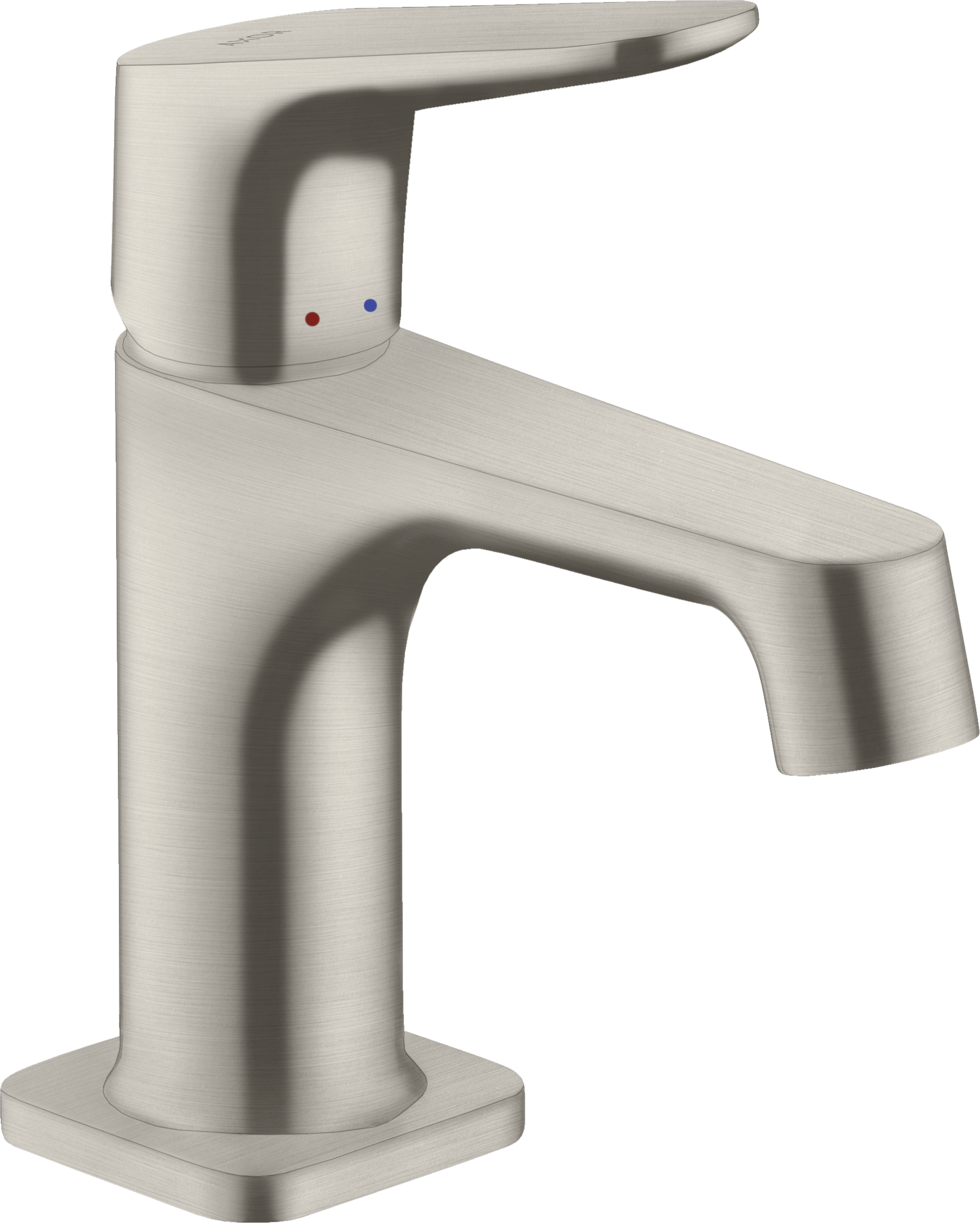product.image.alt