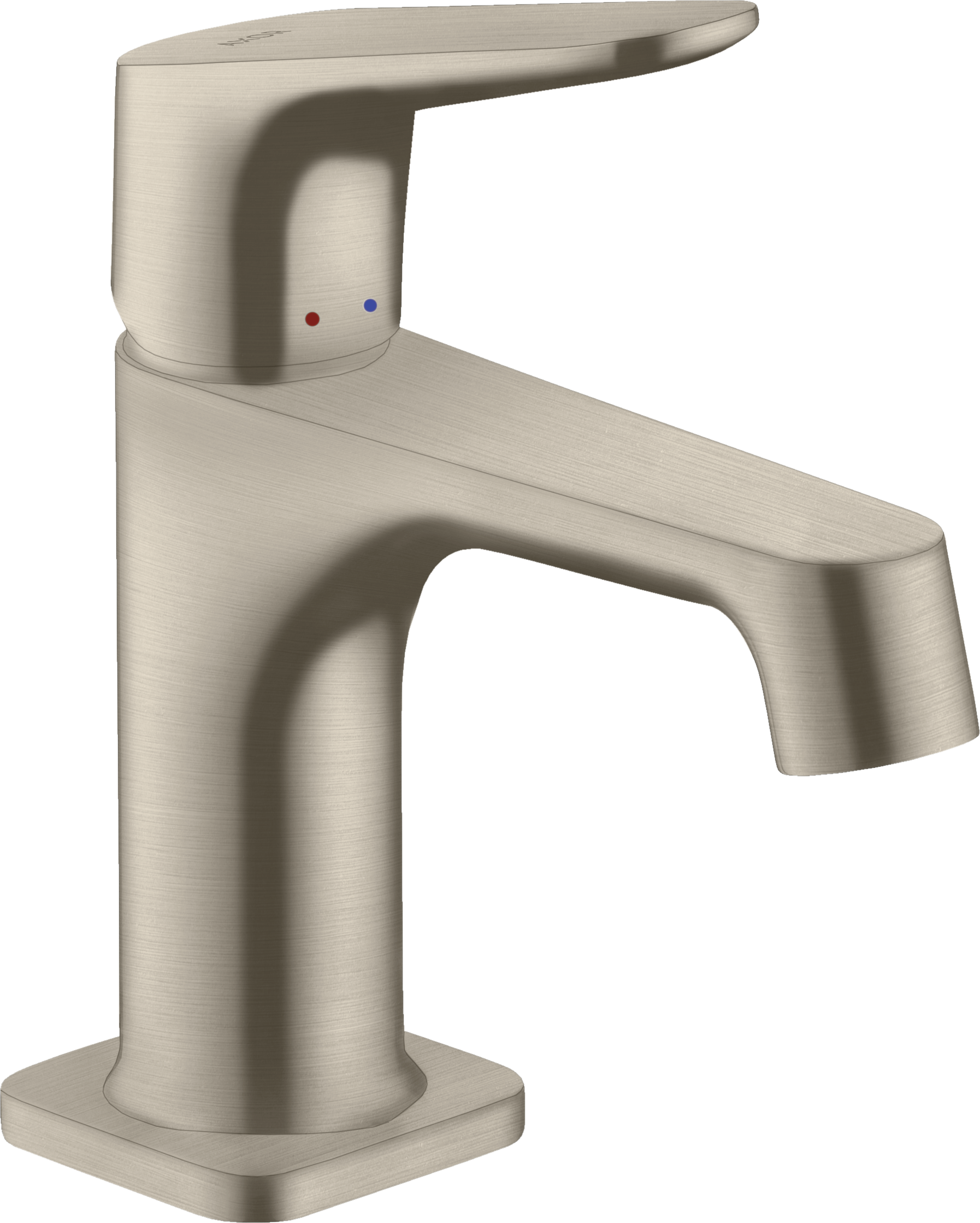 product.image.alt