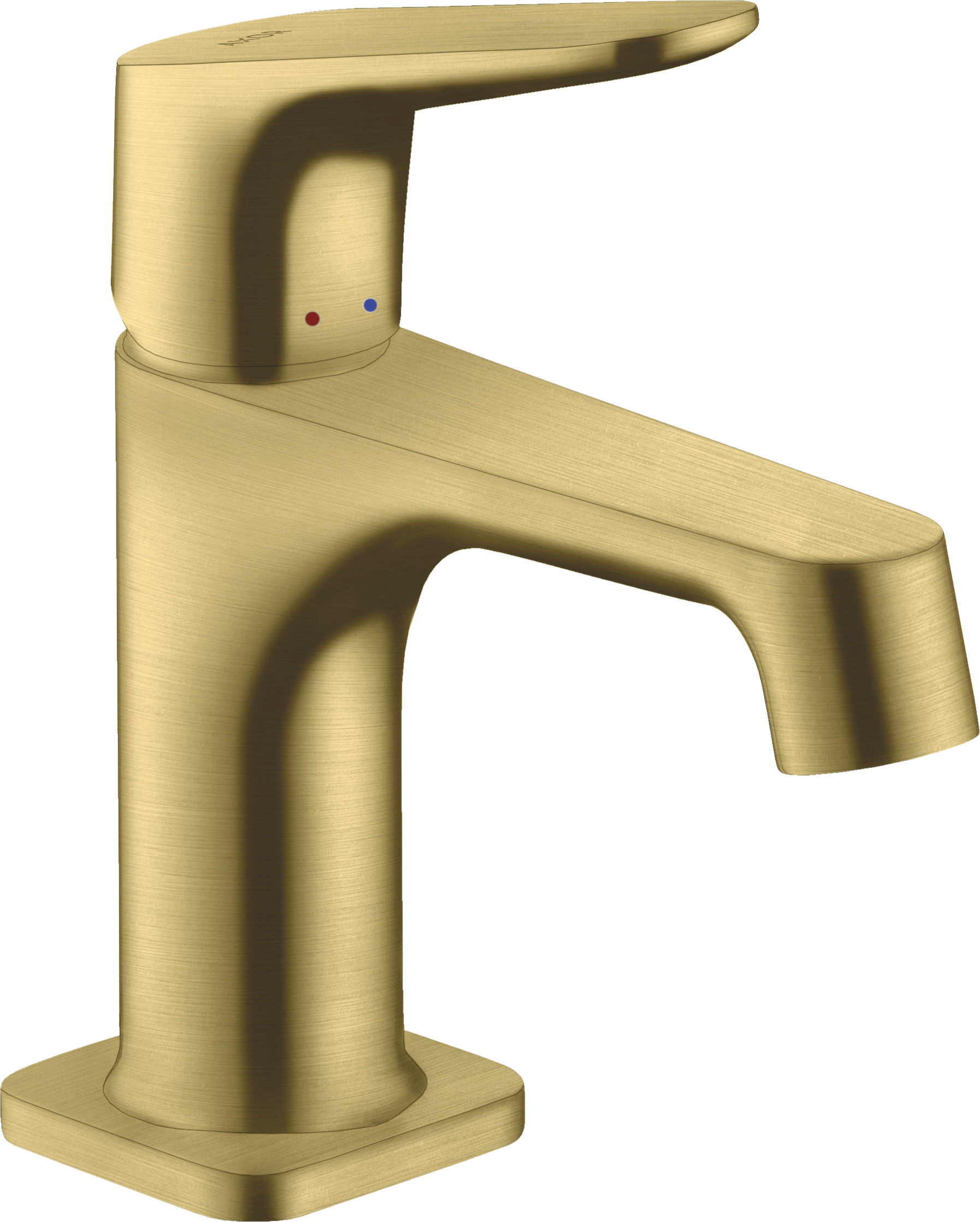 product.image.alt