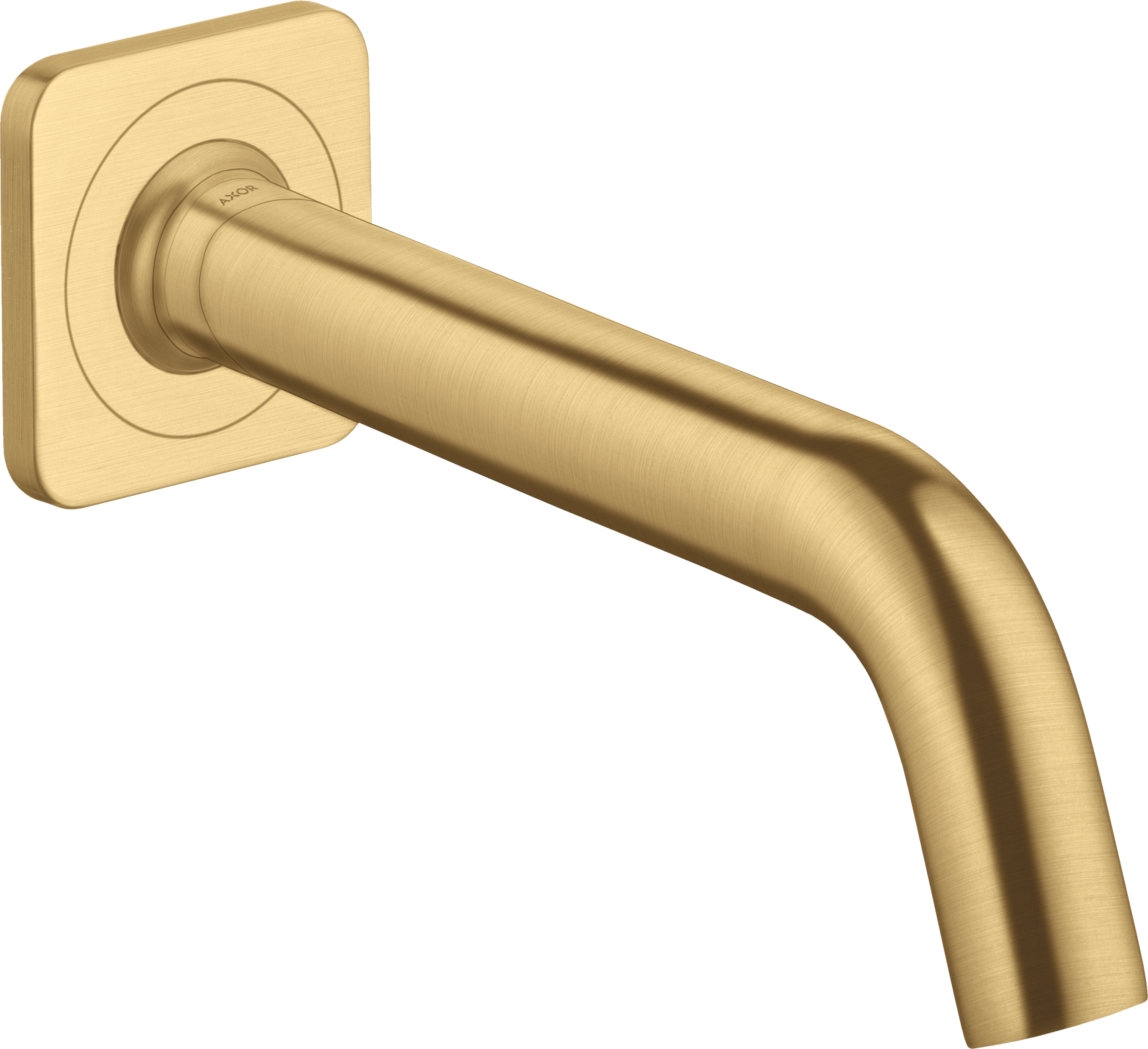 product.image.alt