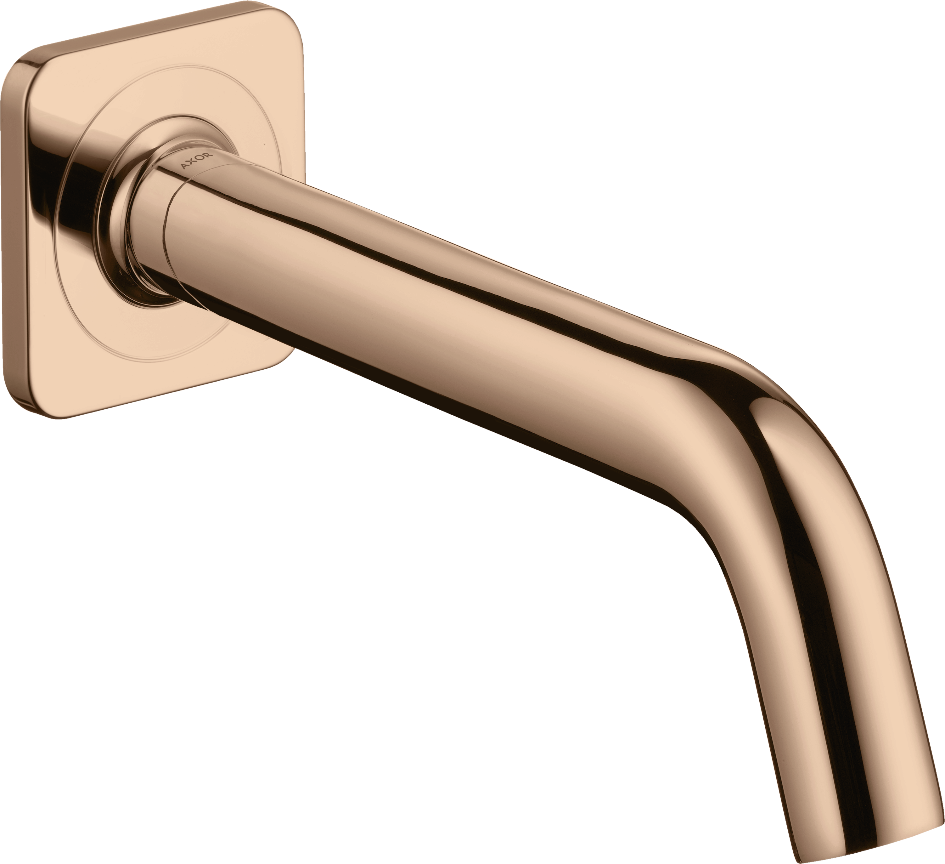 product.image.alt
