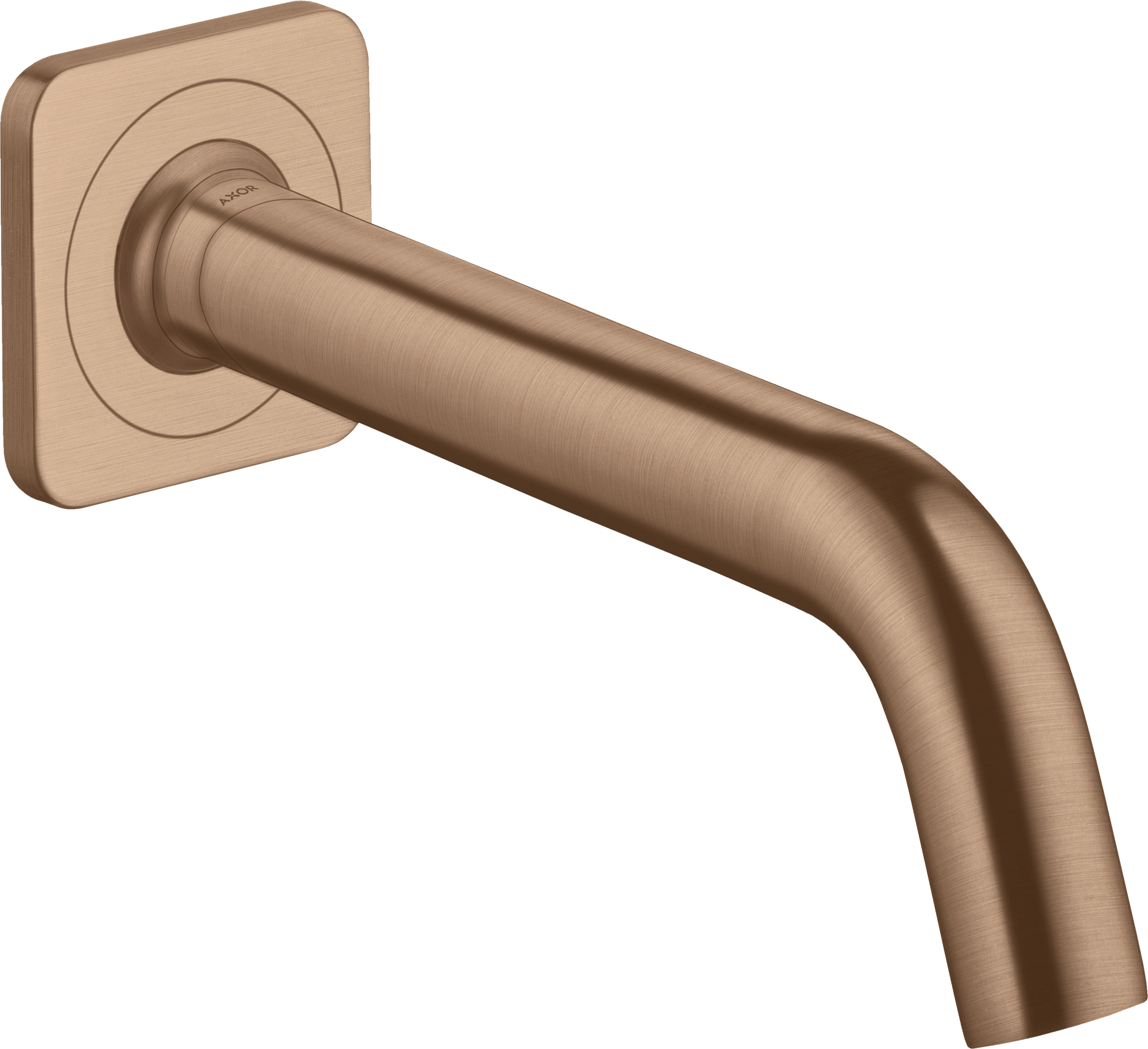 product.image.alt