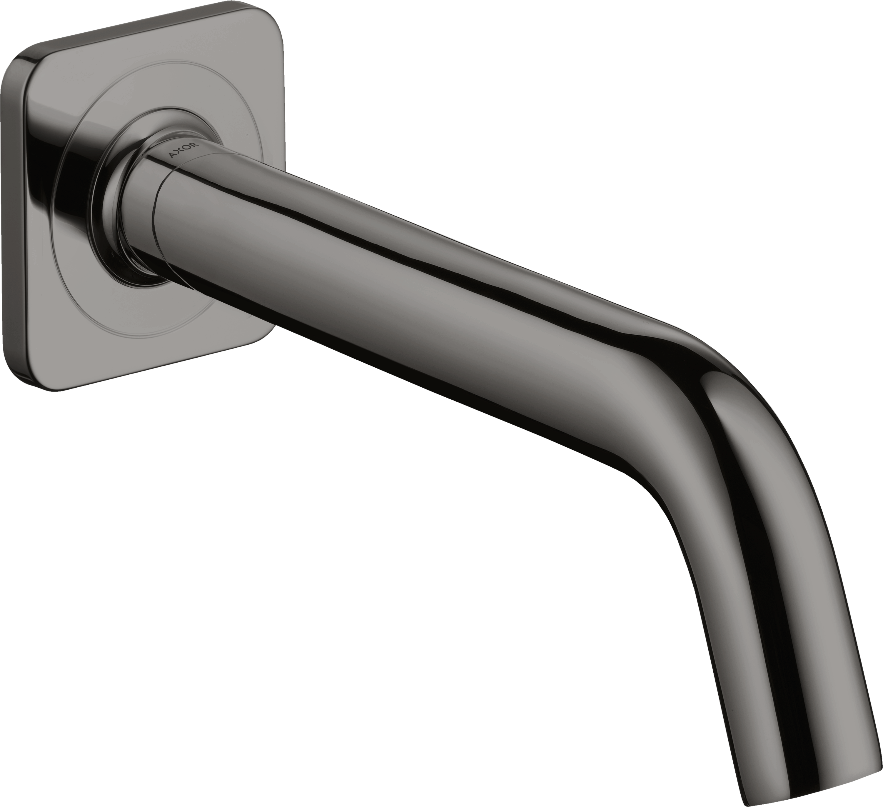 product.image.alt