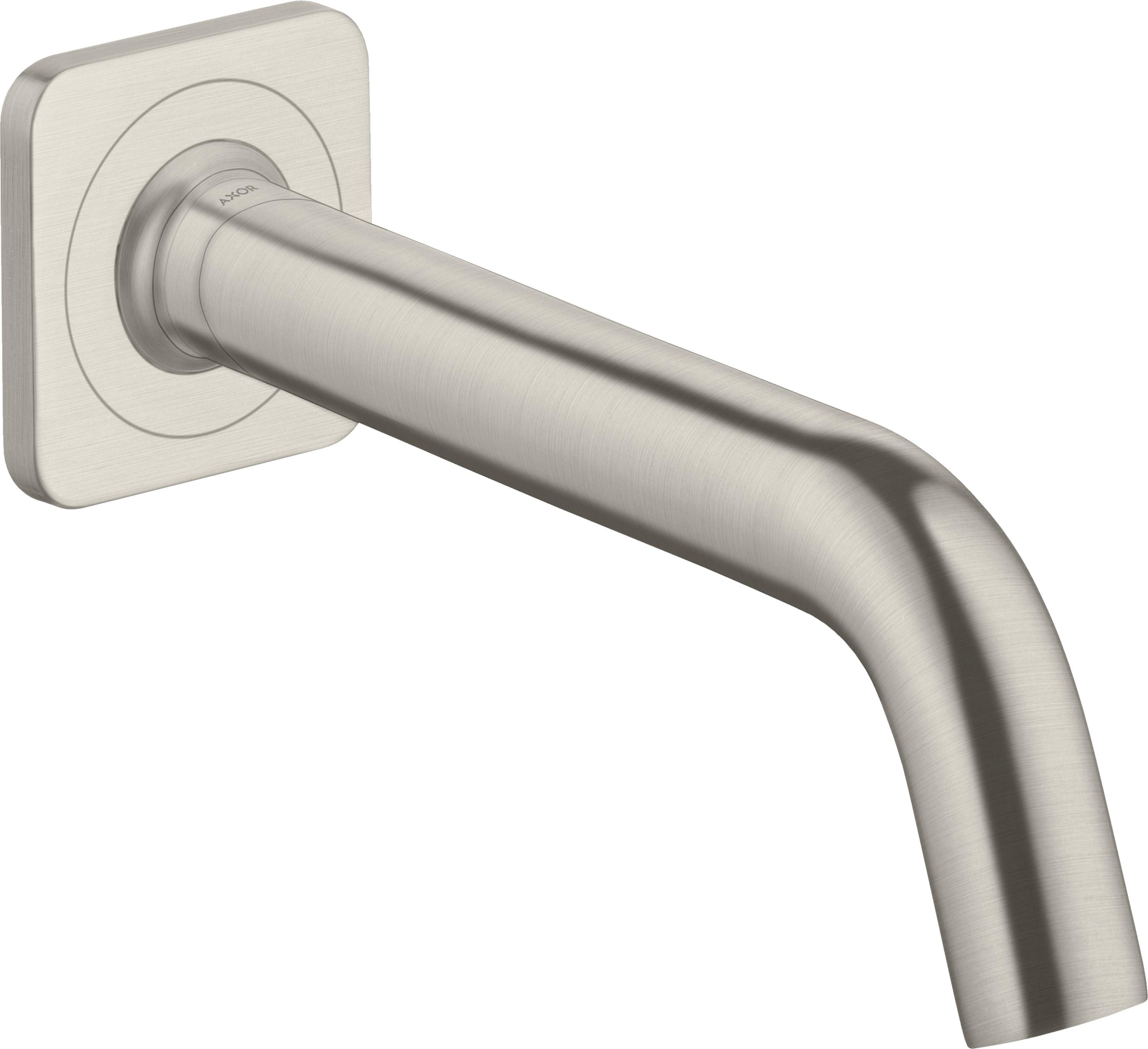 product.image.alt