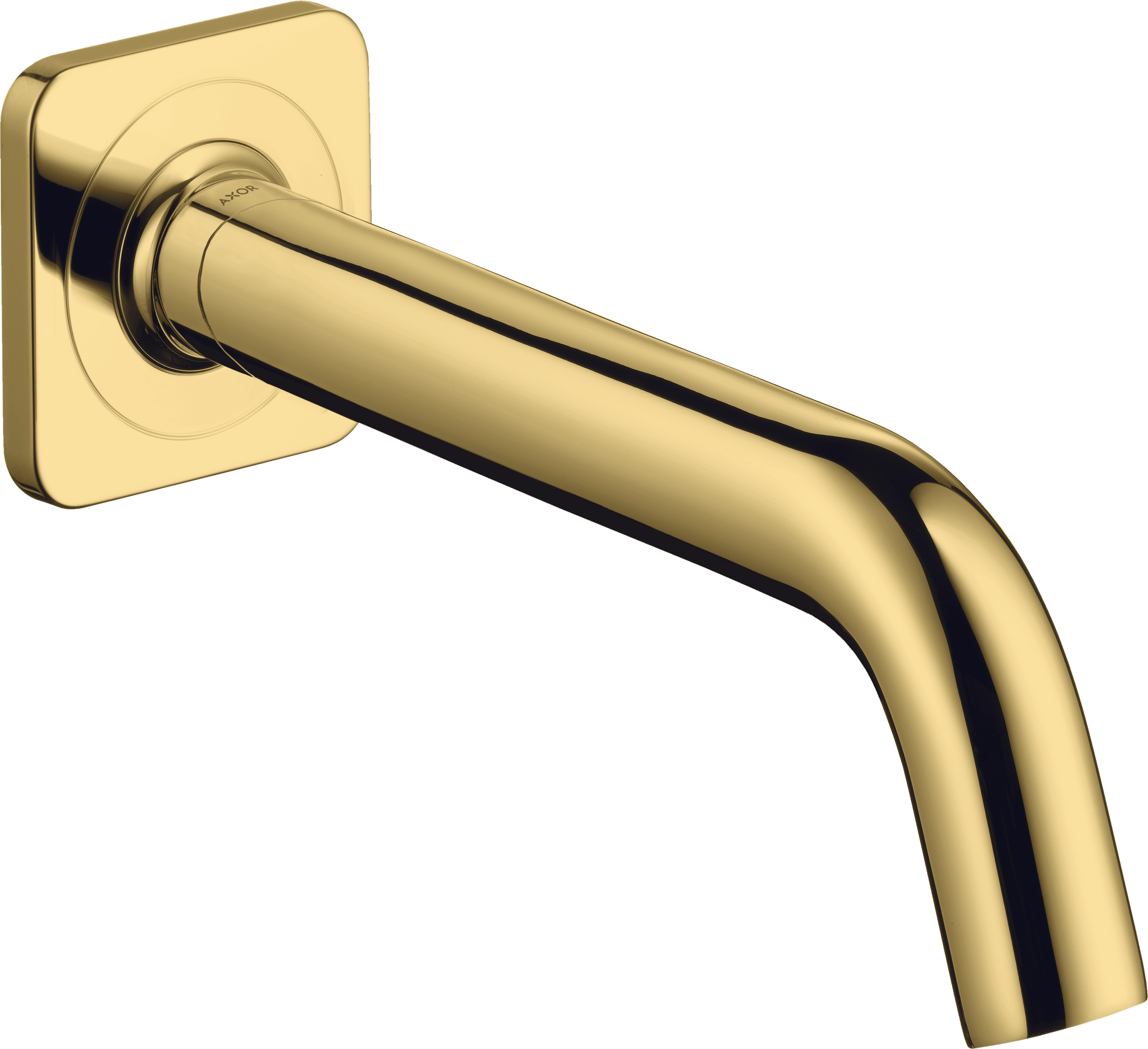 product.image.alt