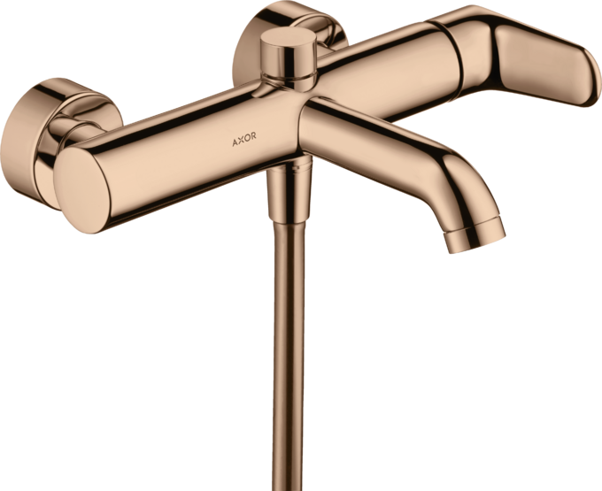 AXOR Citterio M Mitigeur bain/douche — 34420300