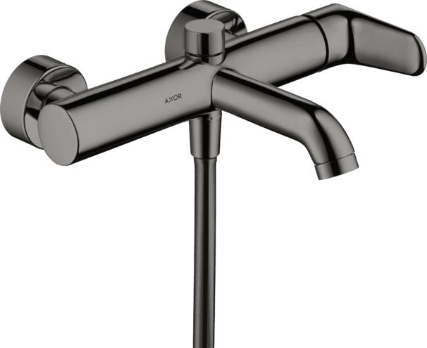 1-grepps kar-/duschblandare 150cc (monteras med väggdosa)