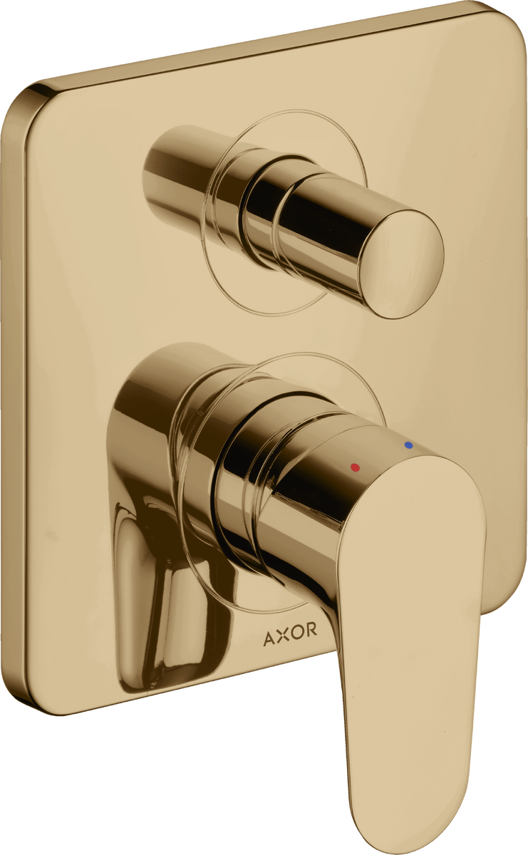 product.image.alt