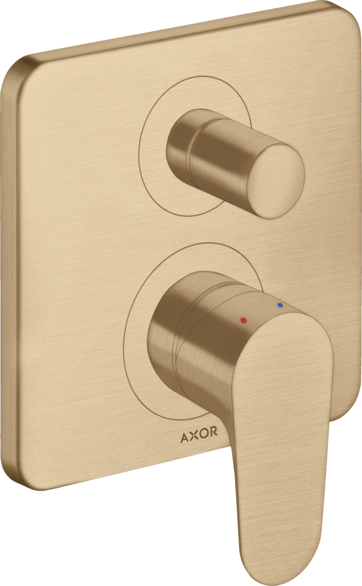 product.image.alt