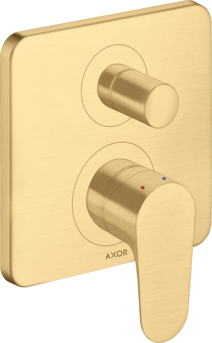 product.image.alt