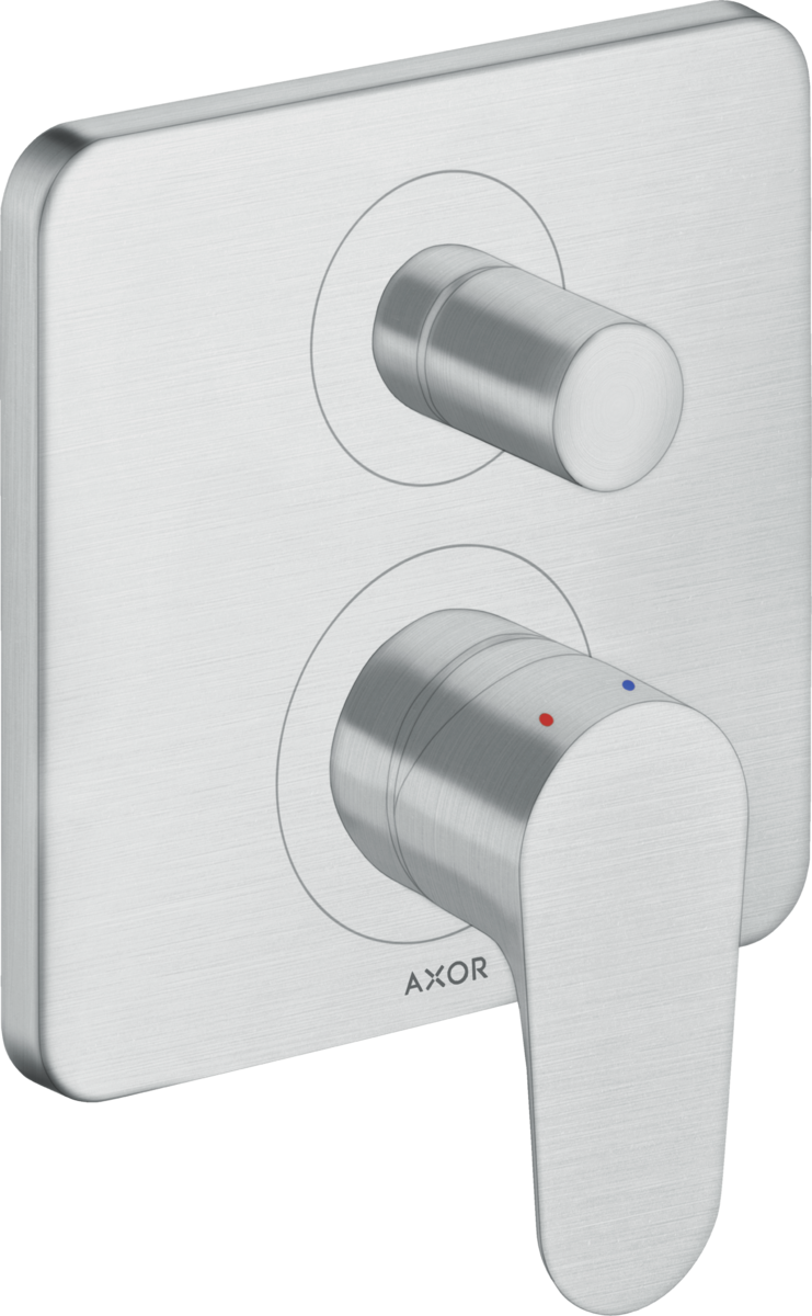 product.image.alt