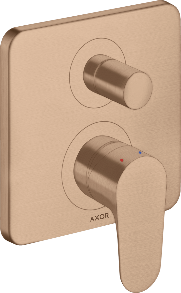 product.image.alt
