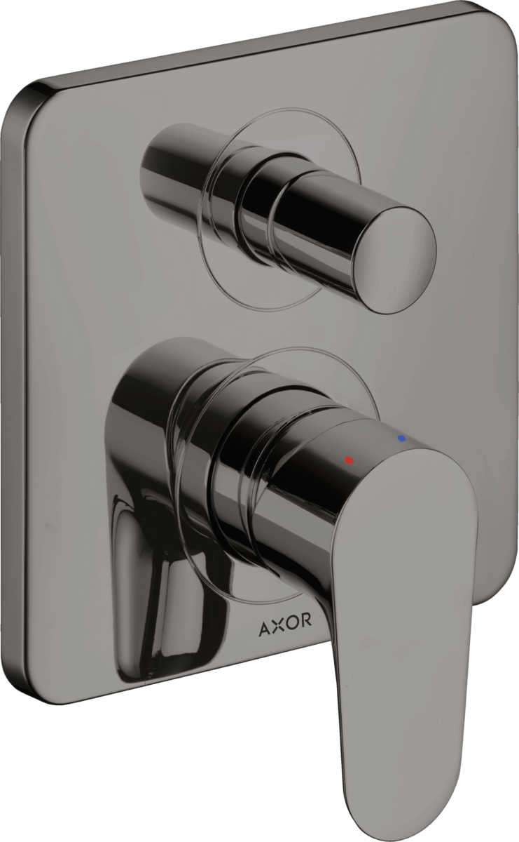 product.image.alt