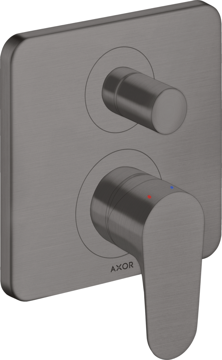 product.image.alt
