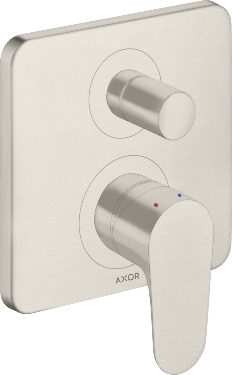 product.image.alt