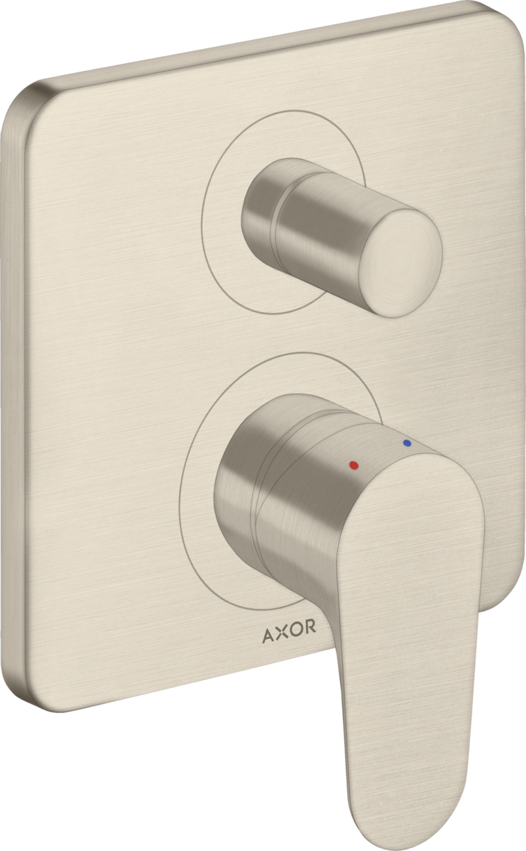 product.image.alt