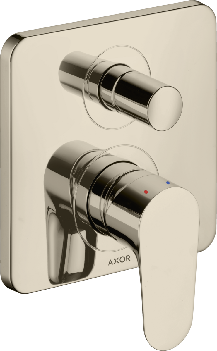 product.image.alt
