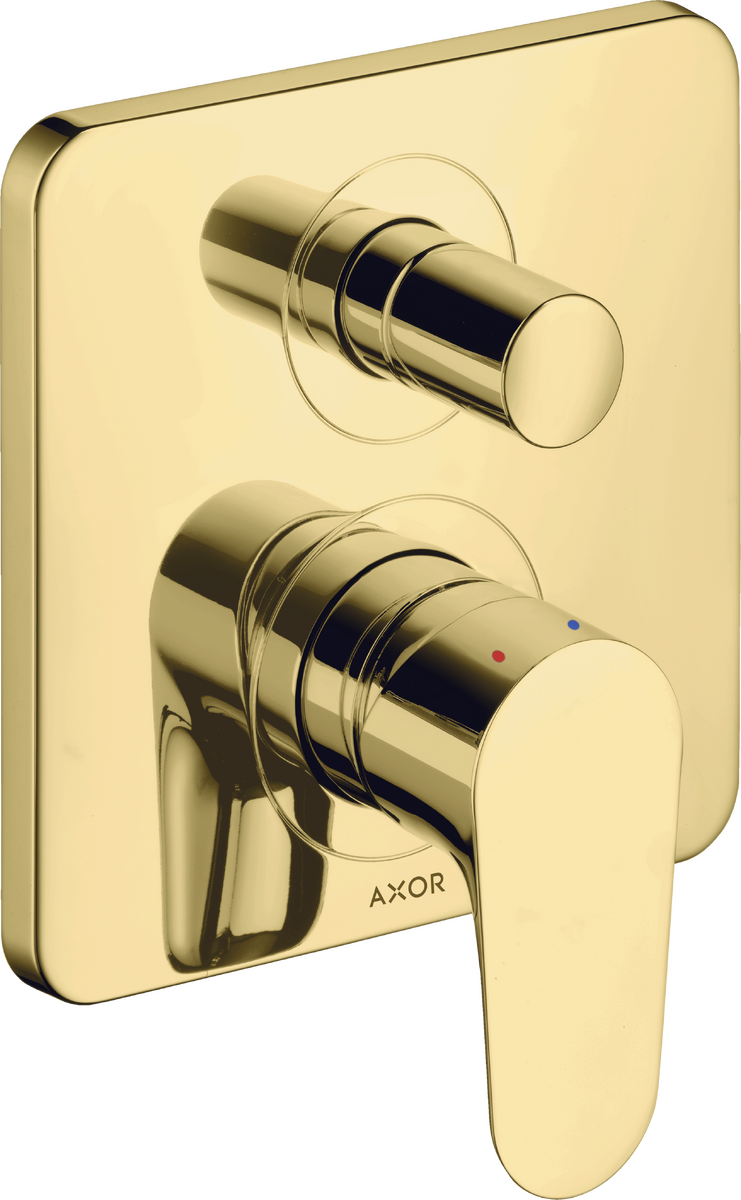 product.image.alt