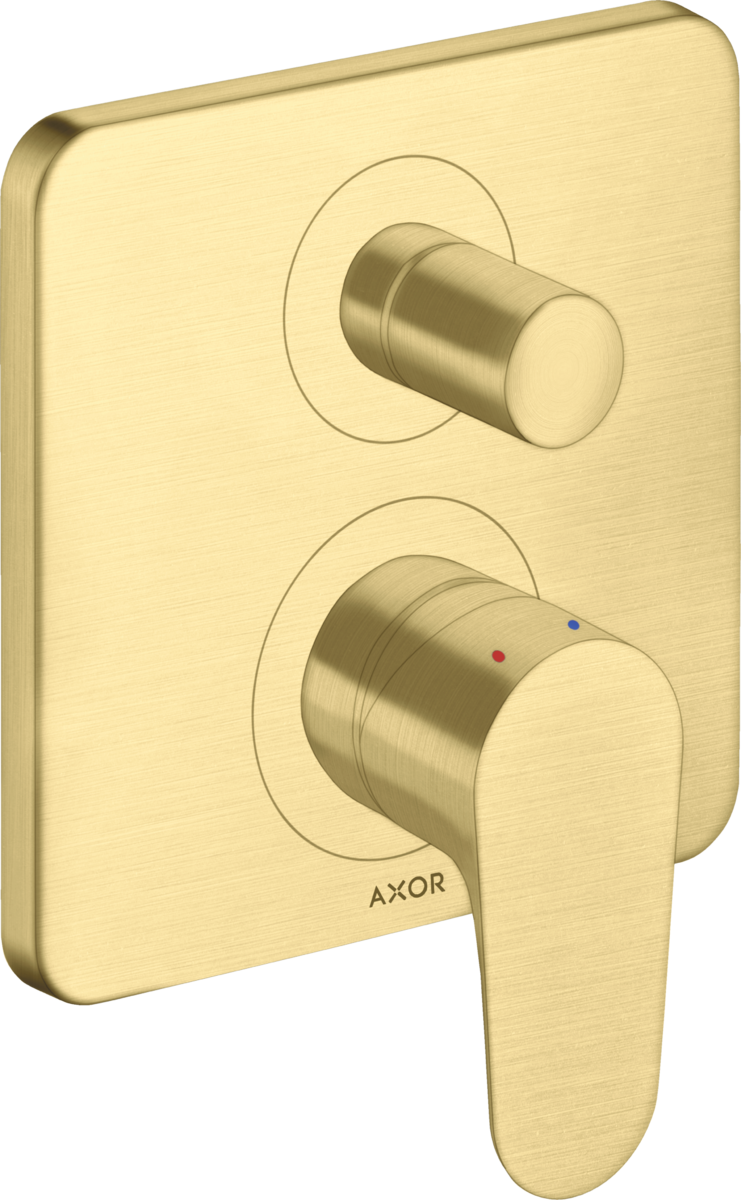 product.image.alt