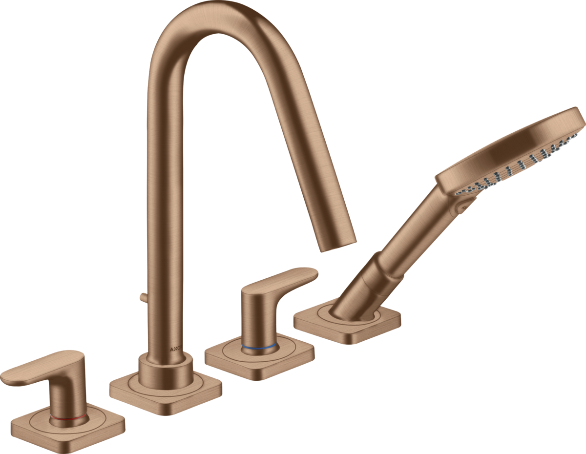 product.image.alt