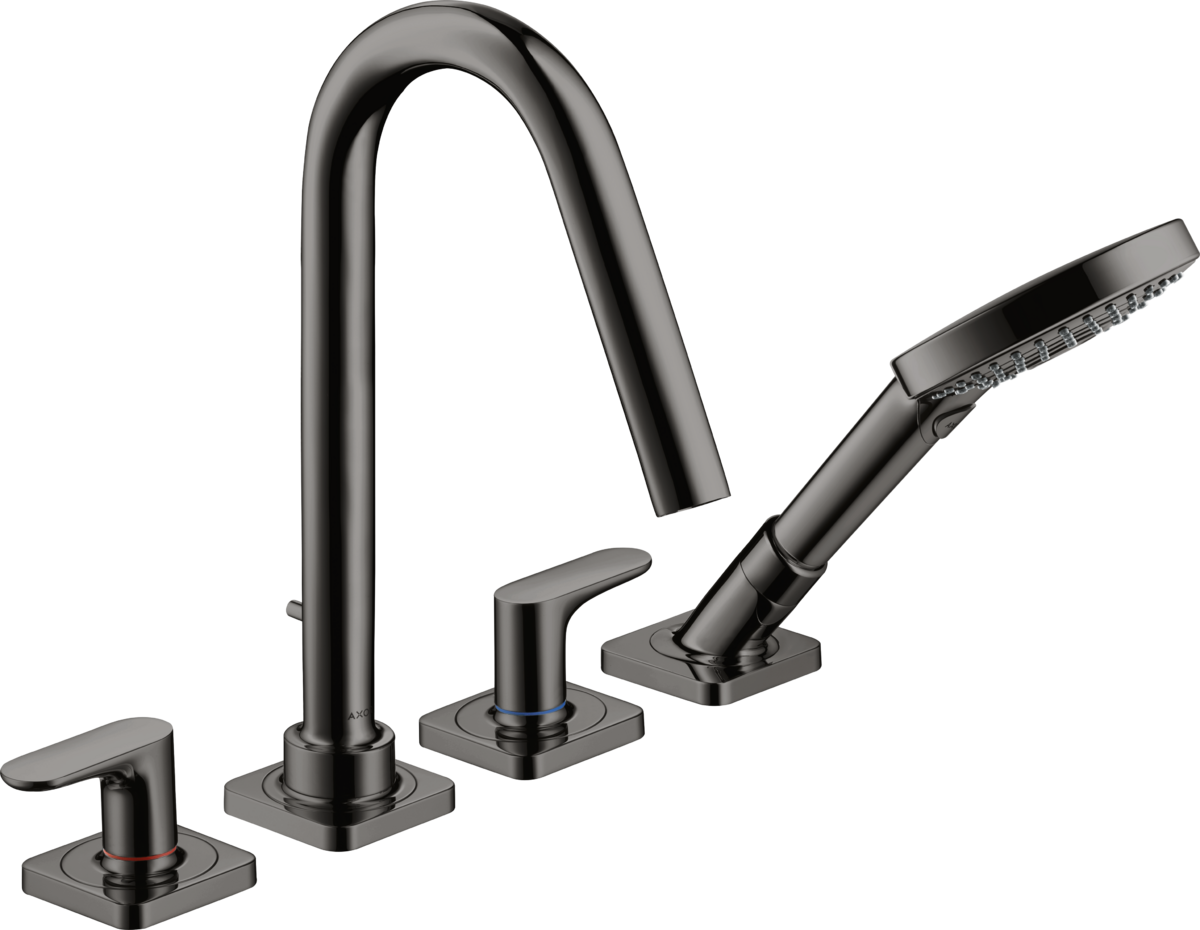 product.image.alt
