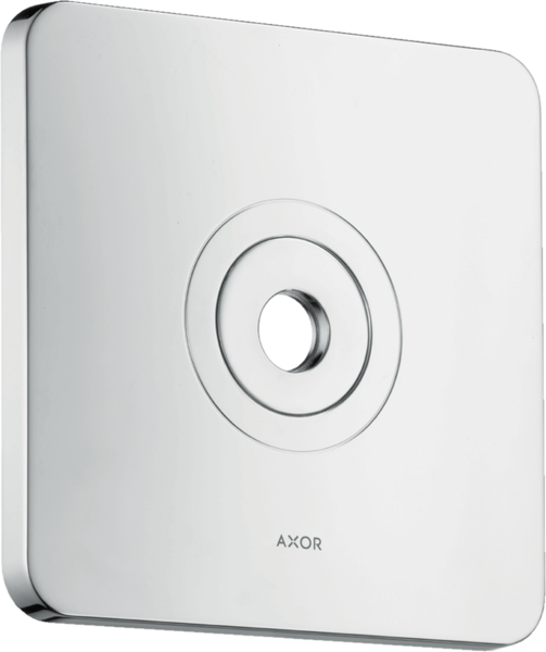 Platine murale SoftCube Platine murale SoftCube