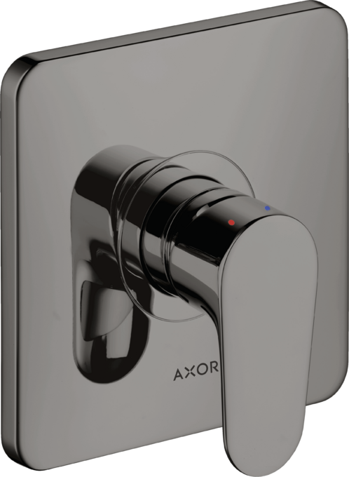 AXOR Citterio M Mitigeur douche encastré — 34625330