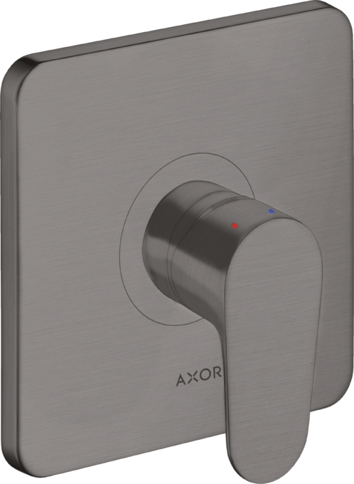 AXOR Citterio M Mitigeur douche encastré — 34625340