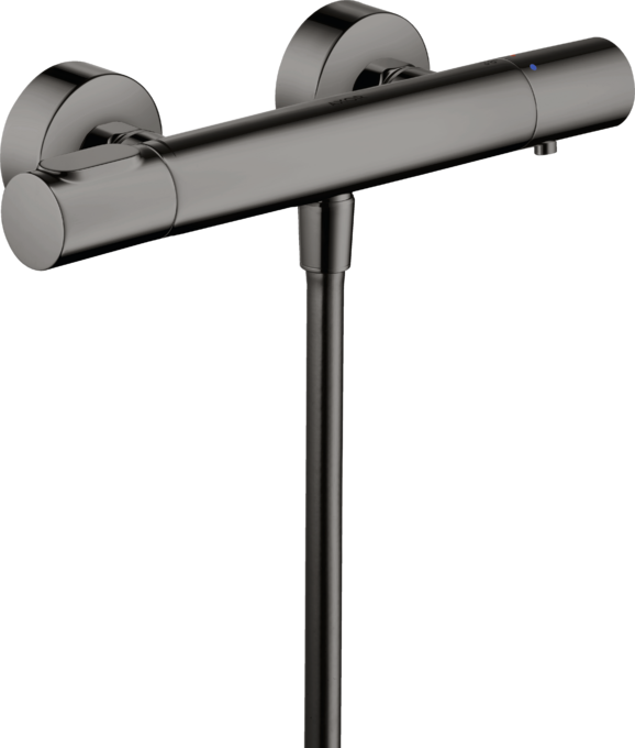 AXOR Citterio M Mitigeur thermostatique de douche — 34635330