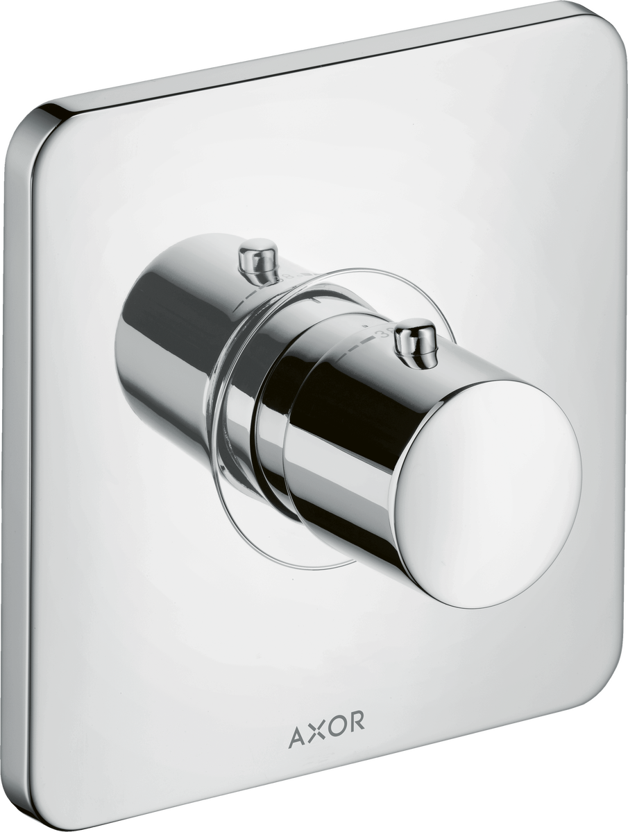 product.image.alt